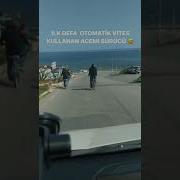 Aklina Gelen Ilk Yorumu Yap