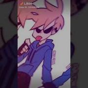 Eddsworld Я Женился На Мужике Original Meme Tom