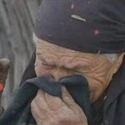 Мен Сизни Жудаям Яхши Кураман