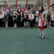 Ася И Гурбан Незаконченный Роман Про Школу Avi