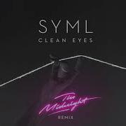 The Midnight Clean Eyes The Midnight Remix