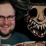 Руссккая Рулетка Все Звуки Из Хорор Игры
