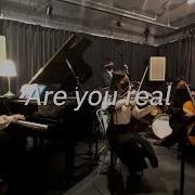 Jun Mean Excellent Music Troupe Jazz Live