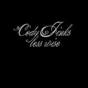 Cody Jinks