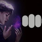 Bts Pied Piper Ringtone