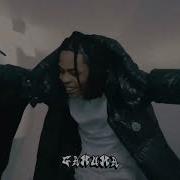 Время И Стекло Type Beat