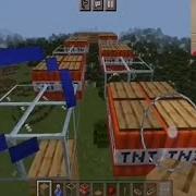Кто Смотрел Игра В Кальмара Тот Поймёт