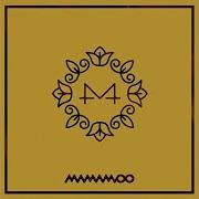 Mamamoo Starry Night Минус