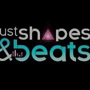 Just Shapes And Beats Factory Theme