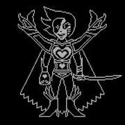 Storyspin Mettaton