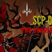 Hazbin Hotel React To Scarlet King