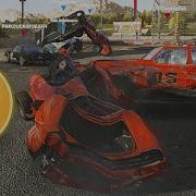 Next Car Game Aka Wreckfest Is Very Very Very Fun