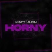 Horny Edit