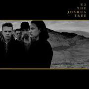 Joshua Tree U2