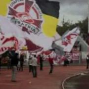 Фратрия Спартак