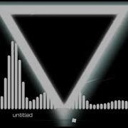 Я Пиз Атый Bassboosted