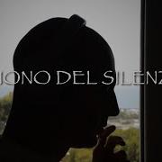 Suono Del Silenzio