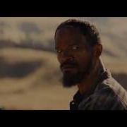 Django Unchained Fan Edit Alternate Ending Alternate After Credits Scene