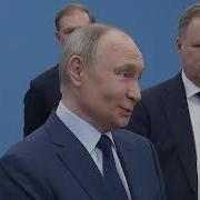 В Ходе Посещения Московского Государственного Технического Университета Им Н Э Баумана