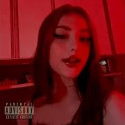 Free For Profit Emo Rock X Pop Punk X Alternative Rock Type Beat Burn