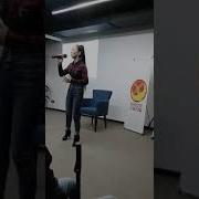 Тангул Тууганбай Кызы Суйуу Кечи