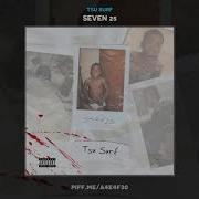 Seven25