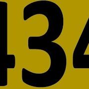Бесплатный Репетитор Золотой Плейлист Английский Язык Beginner Урок 434 Уроки Английского Языка