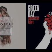 Closer To Broken Dreams The Chainsmokers Vs Green Day Mashup