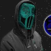 Push The Feeling On Dazzla Remix Slowed