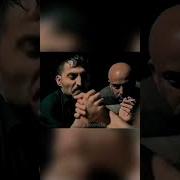 مسلسل الحفرة حماس ياماش و فارتولو