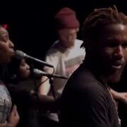 Cory Henry The Funk Apostles Our Affairs