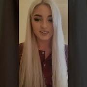 Анастасия Малышева О Расставании С Димой Дипсай