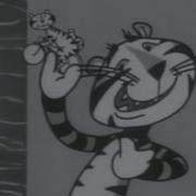 Frosties Tony 1959