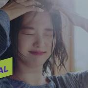 Mv A Plus 아플러스 Error