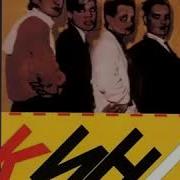 Кино Минус Альбом 45 И Начальник Камчатки