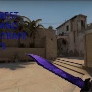 Csgo Autostrafe Bhop Scripts Ahk