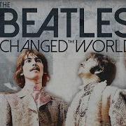 Beatles Documents Full