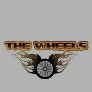 The Wheels 7 Xent