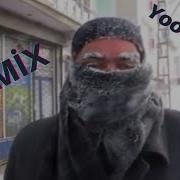 Hava Soğuk Mu Yoo Sıcak Remix 2020