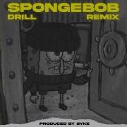 Spongebob Krusty Krab But It S Drill