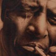 Howlin Wolf Howlin For My Darling