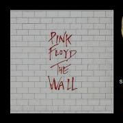 Pink Floyd Comfortably Numb Hd Flac Audio