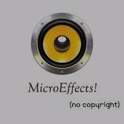 Sad Meme Music Free Sound Effect For Vlogs No Copyright Mp3