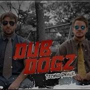 Dubdogz Techno Prank