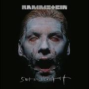 Bestrafe Mich Rammstein