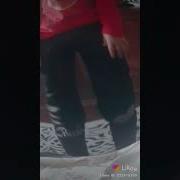 Музыка Нас Не Отпустит Домой Я На Танцполе Скачу Как Конь
