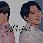 Jikook Perfect