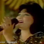 Гулшан Гульшан Gulshan Камарборик