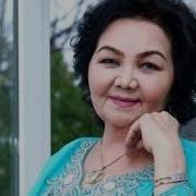 Қайтадан Кўришмасмиз Биз