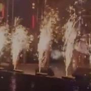 Наталья Валевская Запали Мене Як Свічку